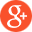 Clínicas Fertilidad en Google Plus